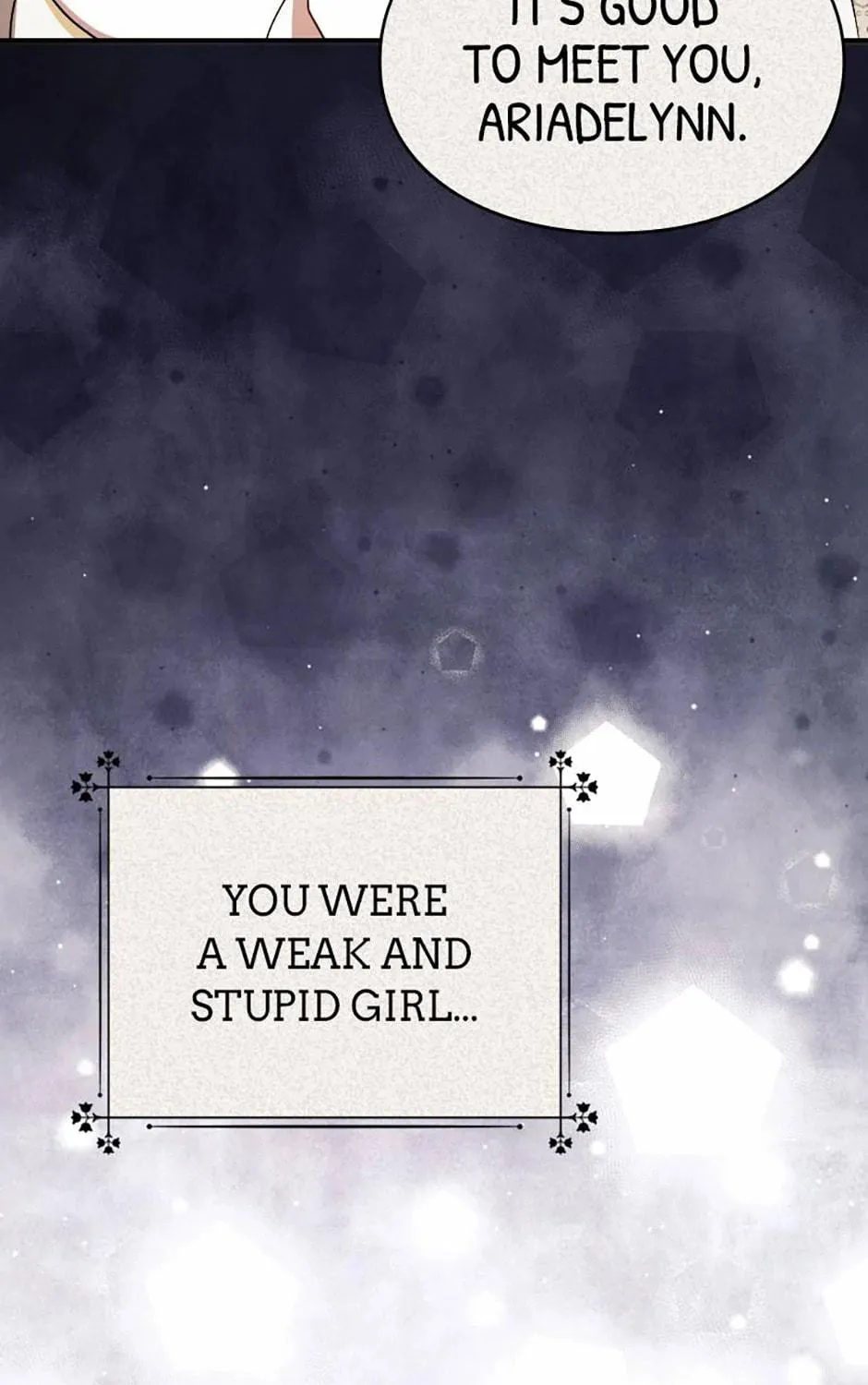 Read No More Regrets, Just Kill Me chapter 52 image 63 on Lezhin