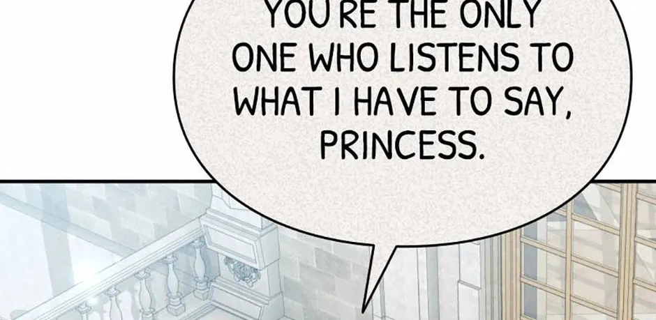 Read No More Regrets, Just Kill Me chapter 52 image 66 on Lezhin