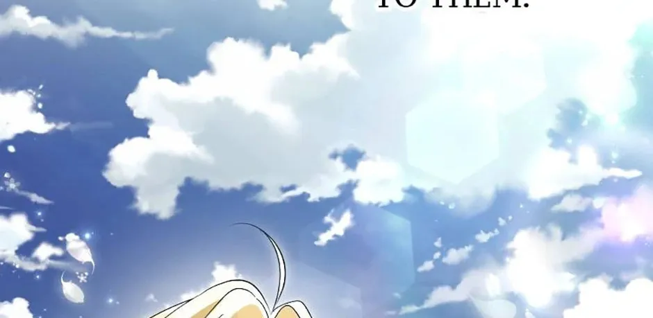 Read No More Regrets, Just Kill Me chapter 52 image 68 on Lezhin