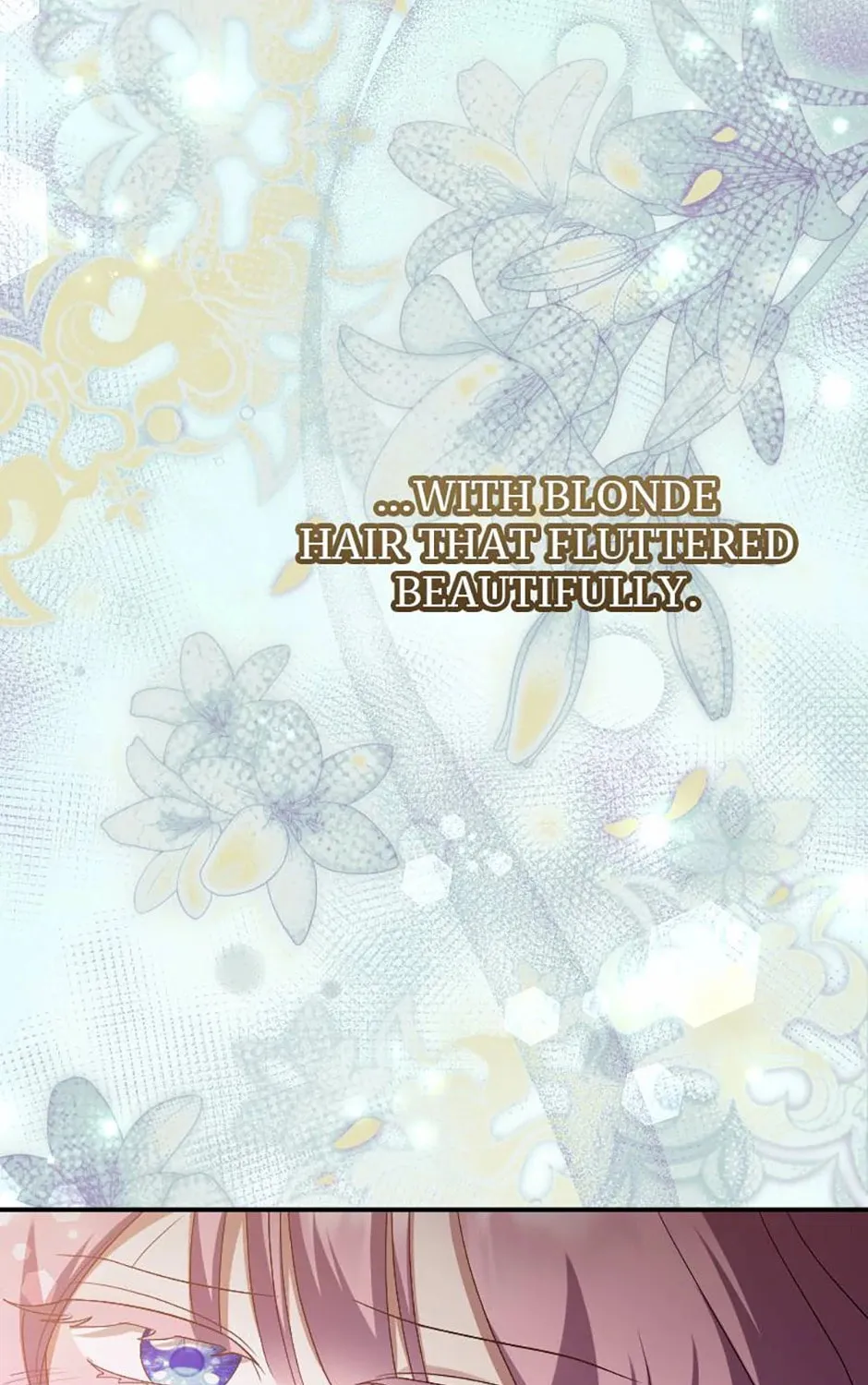 Read No More Regrets, Just Kill Me chapter 52 image 71 on Lezhin