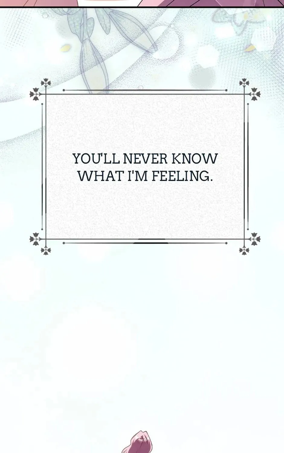 Read No More Regrets, Just Kill Me chapter 52 image 73 on Lezhin