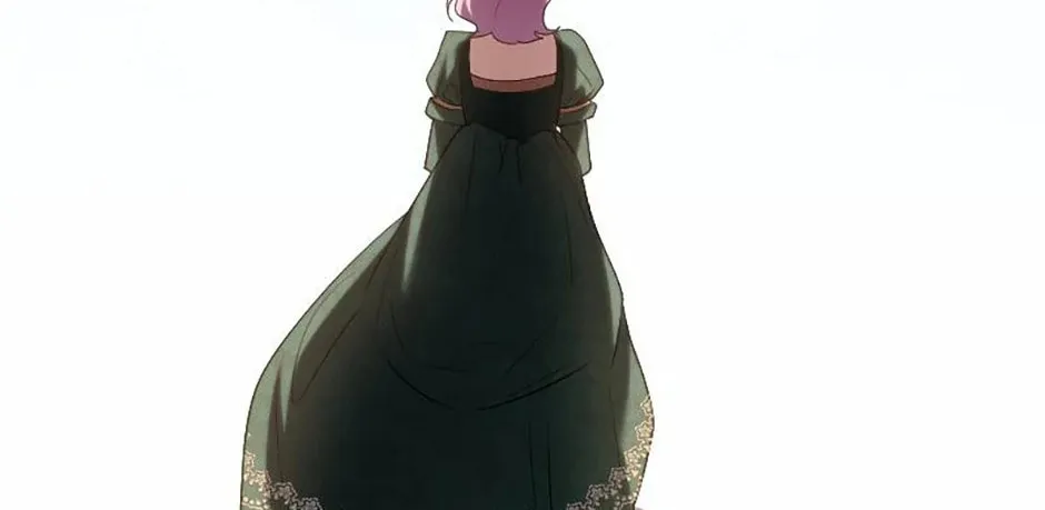 Read No More Regrets, Just Kill Me chapter 52 image 74 on Lezhin