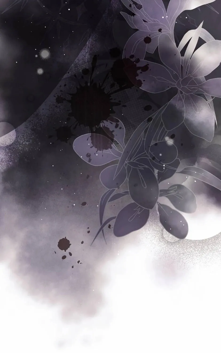Read No More Regrets, Just Kill Me chapter 52 image 77 on Lezhin