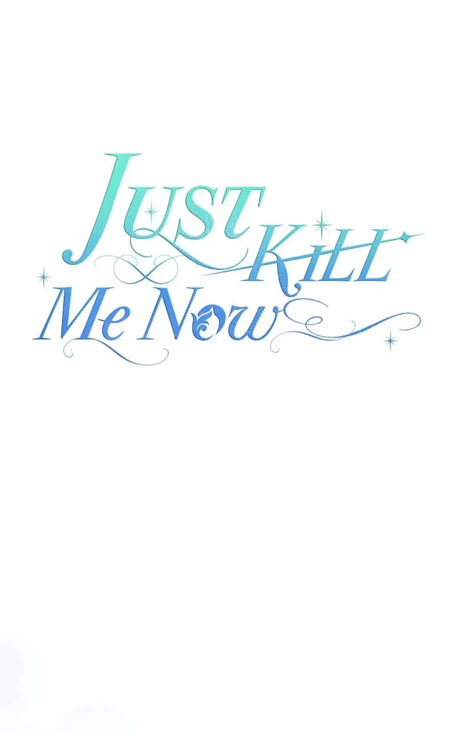 Read No More Regrets, Just Kill Me chapter 52 image 79 on Lezhin
