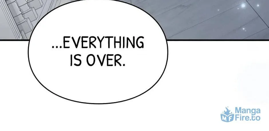 Read No More Regrets, Just Kill Me chapter 52 image 82 on Lezhin