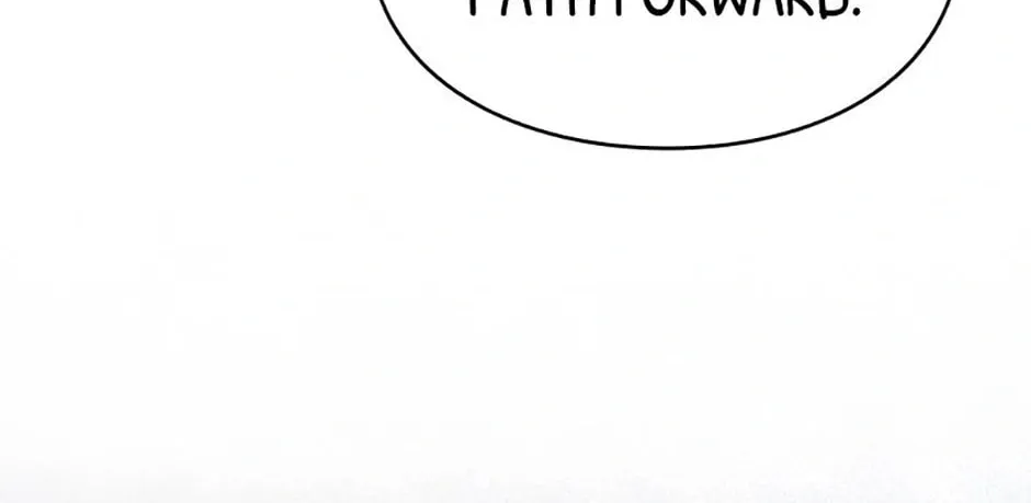 Read No More Regrets, Just Kill Me chapter 52 image 84 on Lezhin