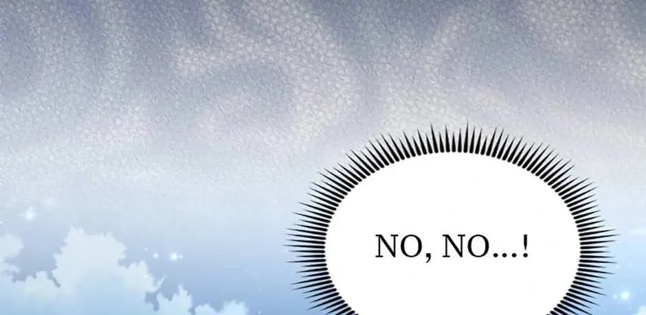 Read No More Regrets, Just Kill Me chapter 52 image 86 on Lezhin