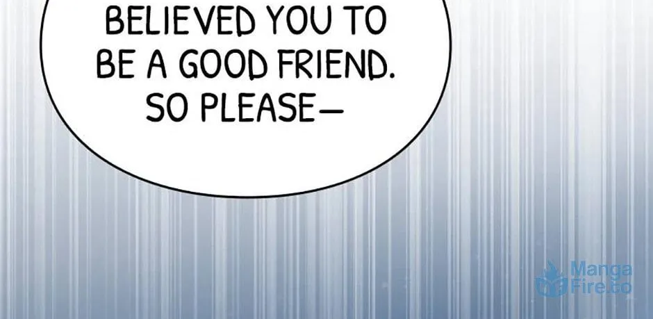 Read No More Regrets, Just Kill Me chapter 52 image 88 on Lezhin