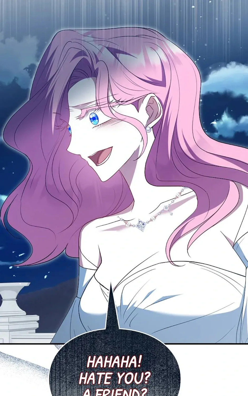 Read No More Regrets, Just Kill Me chapter 52 image 89 on Lezhin