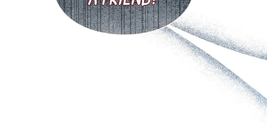 Read No More Regrets, Just Kill Me chapter 52 image 90 on Lezhin