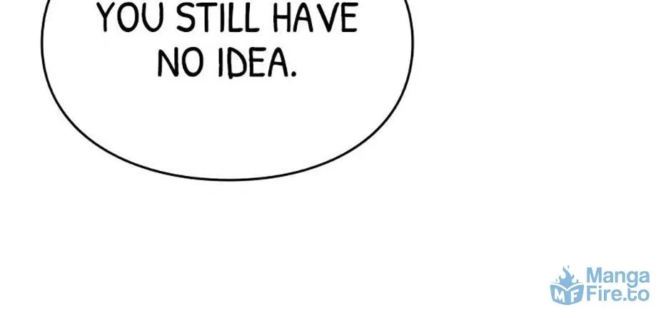 Read No More Regrets, Just Kill Me chapter 52 image 94 on Lezhin