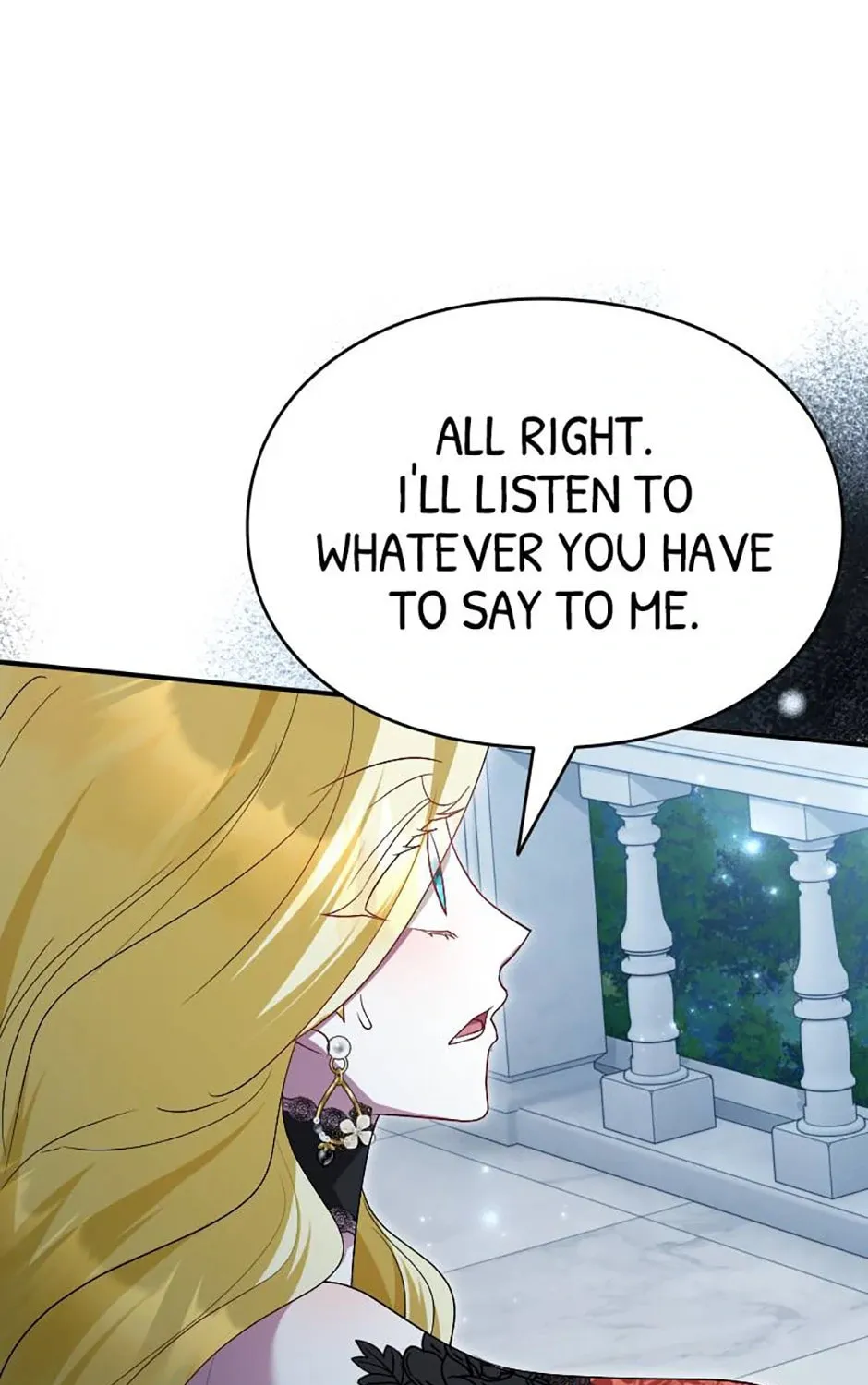 Read No More Regrets, Just Kill Me chapter 52 image 95 on Lezhin