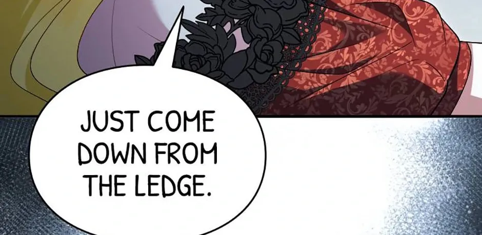 Read No More Regrets, Just Kill Me chapter 52 image 96 on Lezhin