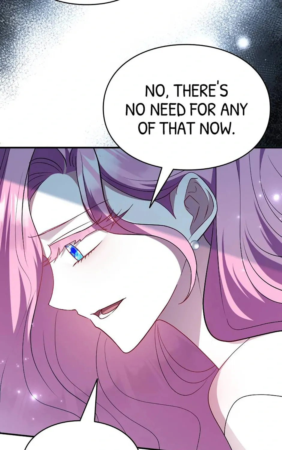 Read No More Regrets, Just Kill Me chapter 52 image 97 on Lezhin