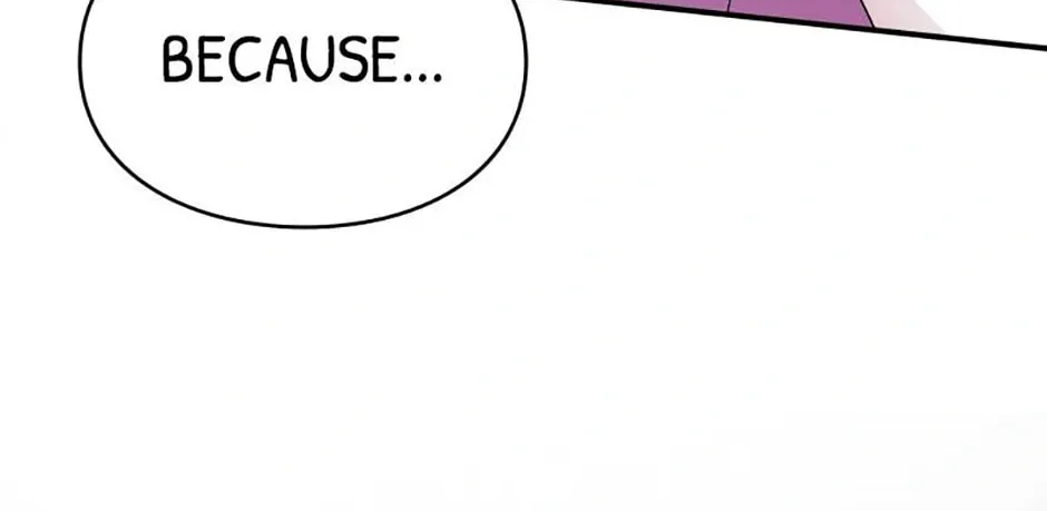 Read No More Regrets, Just Kill Me chapter 52 image 98 on Lezhin