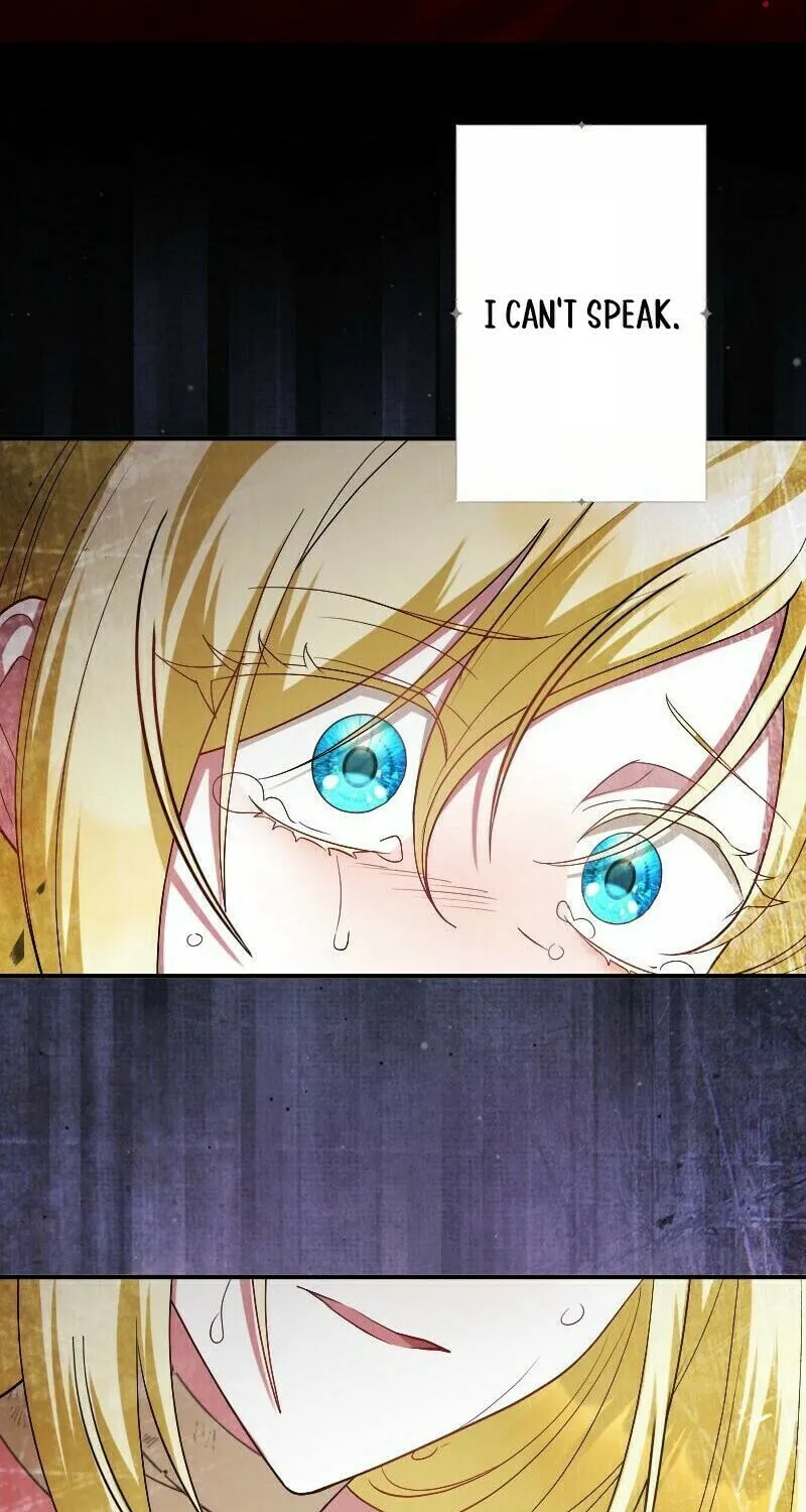 Read No More Regrets, Just Kill Me chapter 53 image 1 on Lezhin