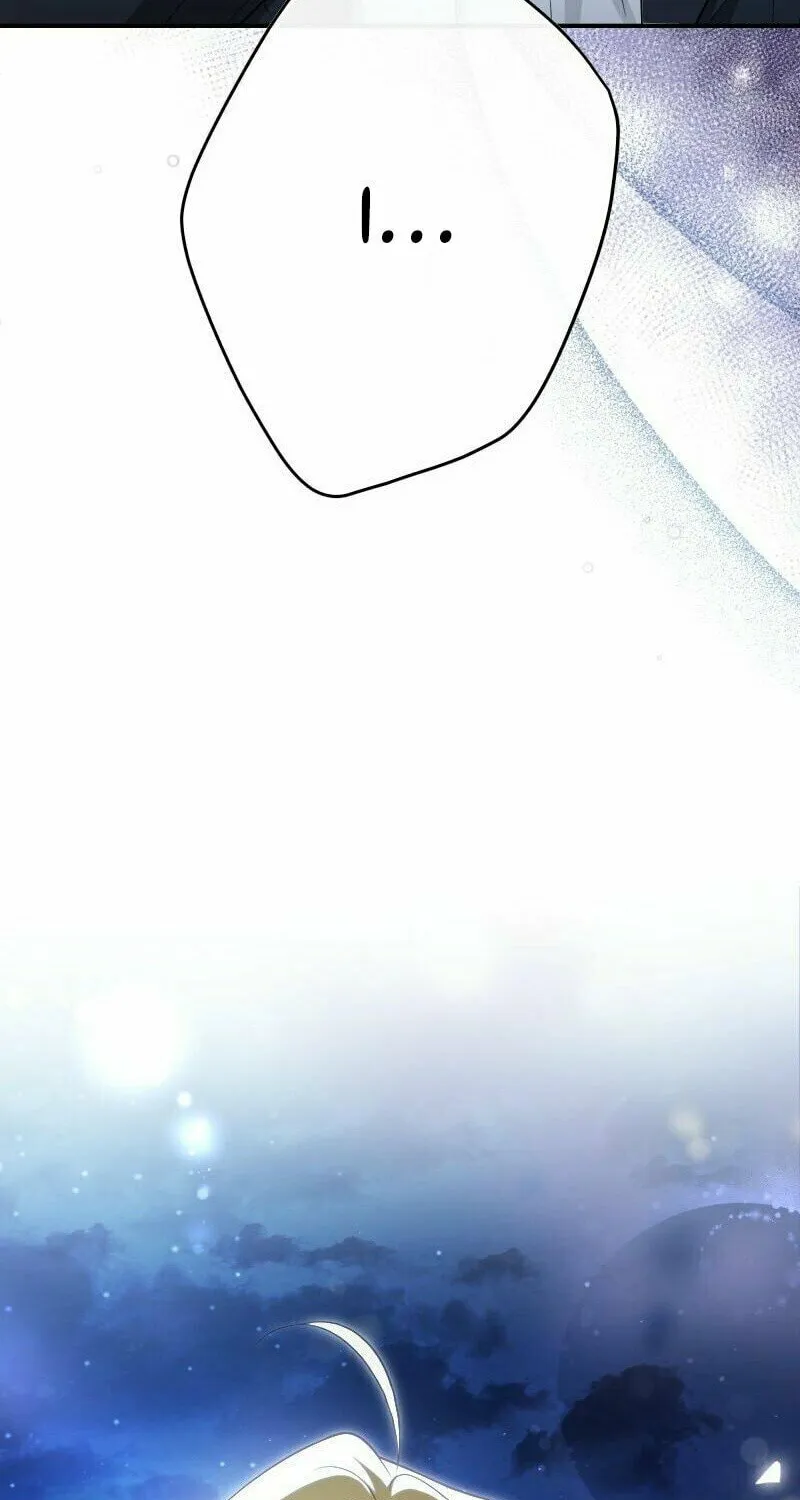 Read No More Regrets, Just Kill Me chapter 53 image 101 on Lezhin
