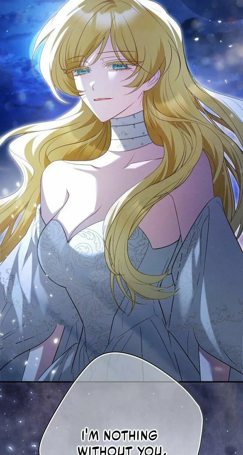 Read No More Regrets, Just Kill Me chapter 53 image 102 on Lezhin