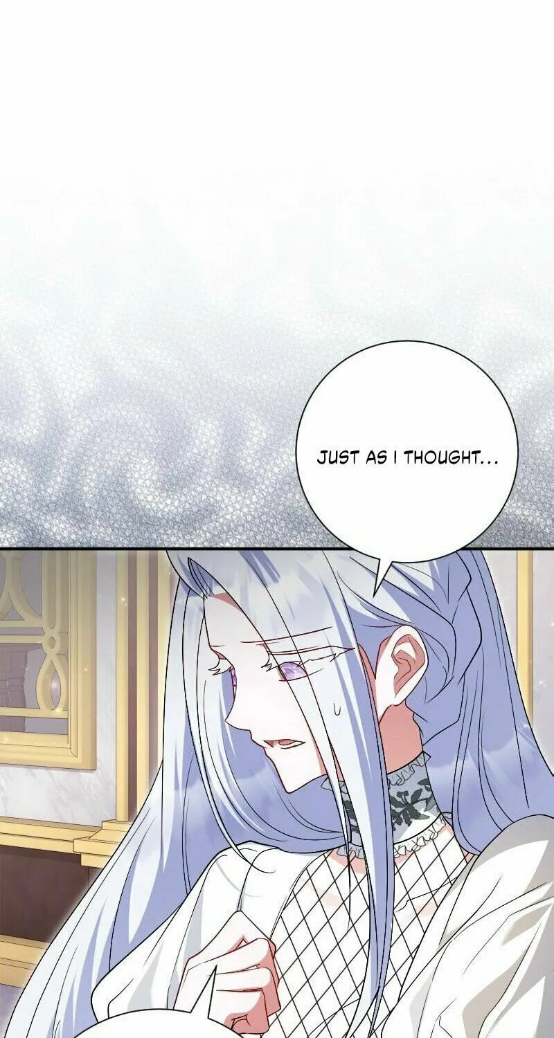 Read No More Regrets, Just Kill Me chapter 53 image 11 on Lezhin