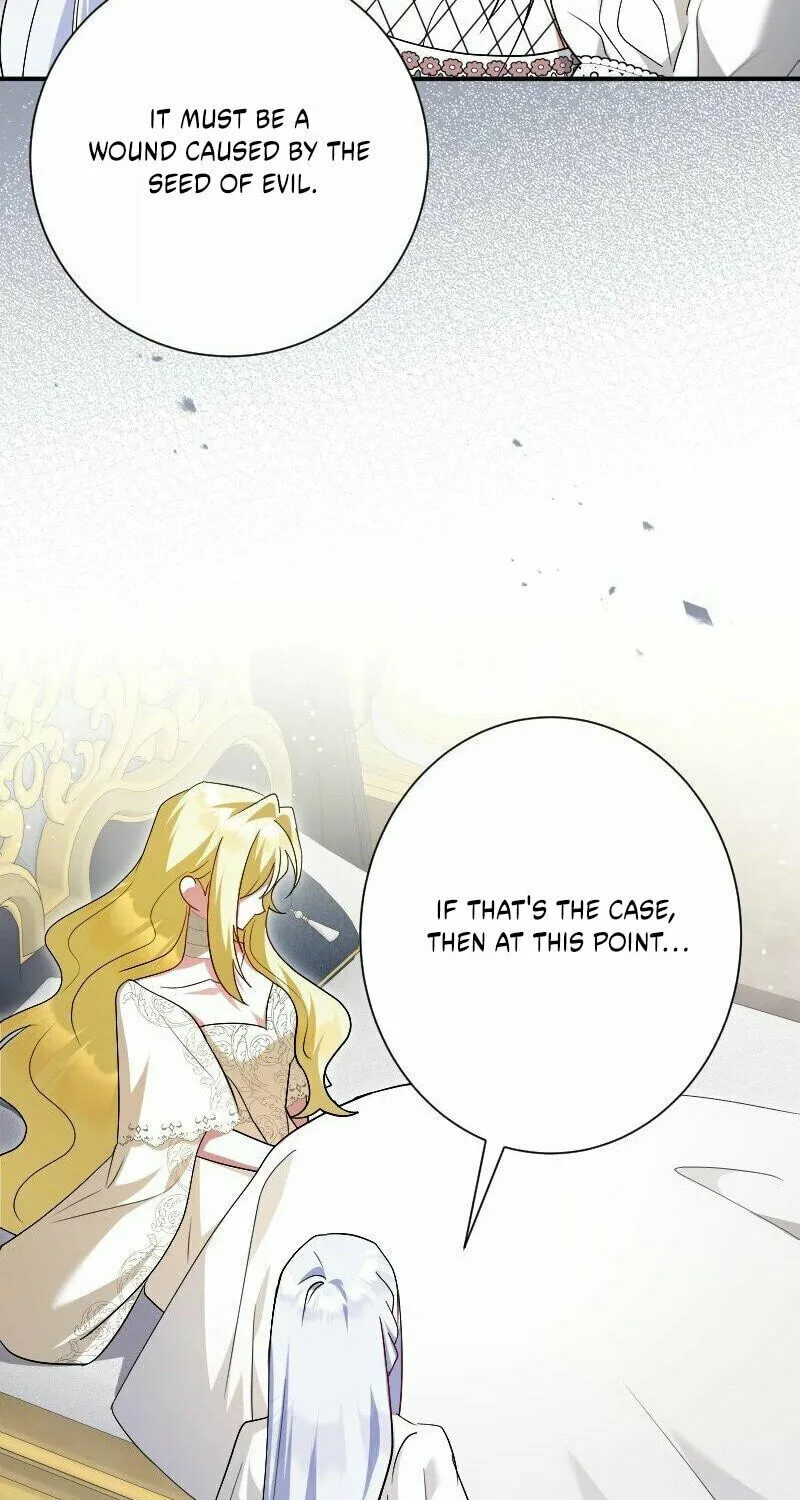 Read No More Regrets, Just Kill Me chapter 53 image 12 on Lezhin