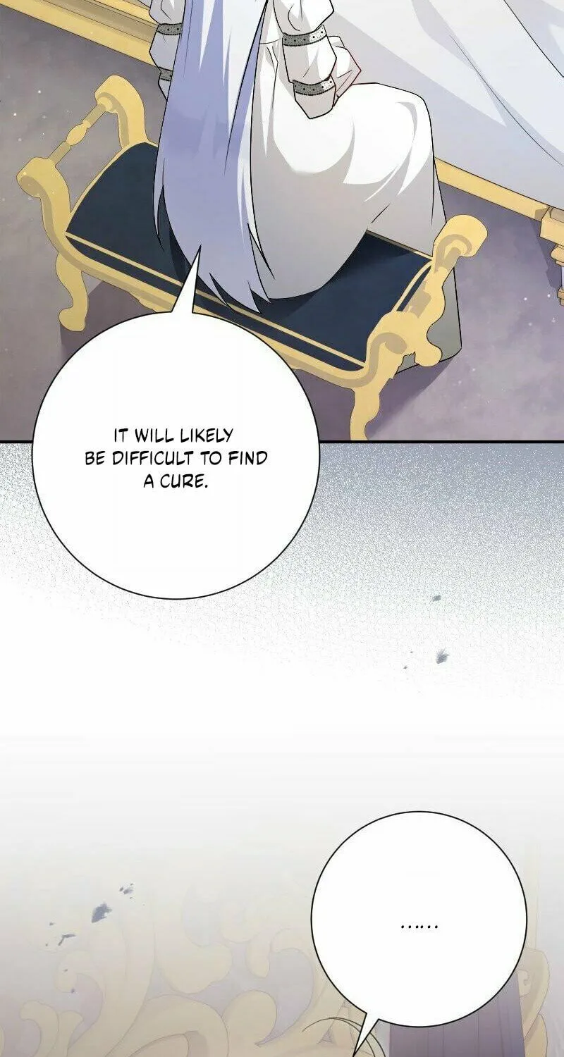 Read No More Regrets, Just Kill Me chapter 53 image 13 on Lezhin