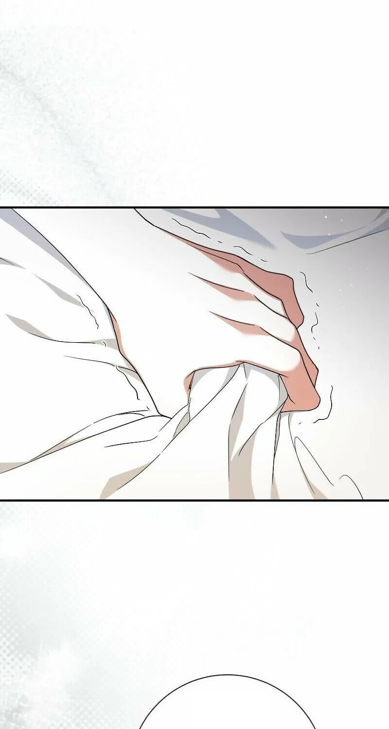 Read No More Regrets, Just Kill Me chapter 53 image 16 on Lezhin