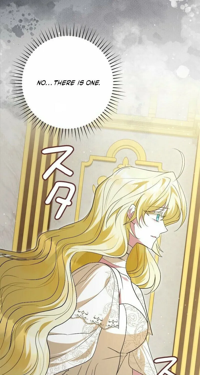 Read No More Regrets, Just Kill Me chapter 53 image 19 on Lezhin