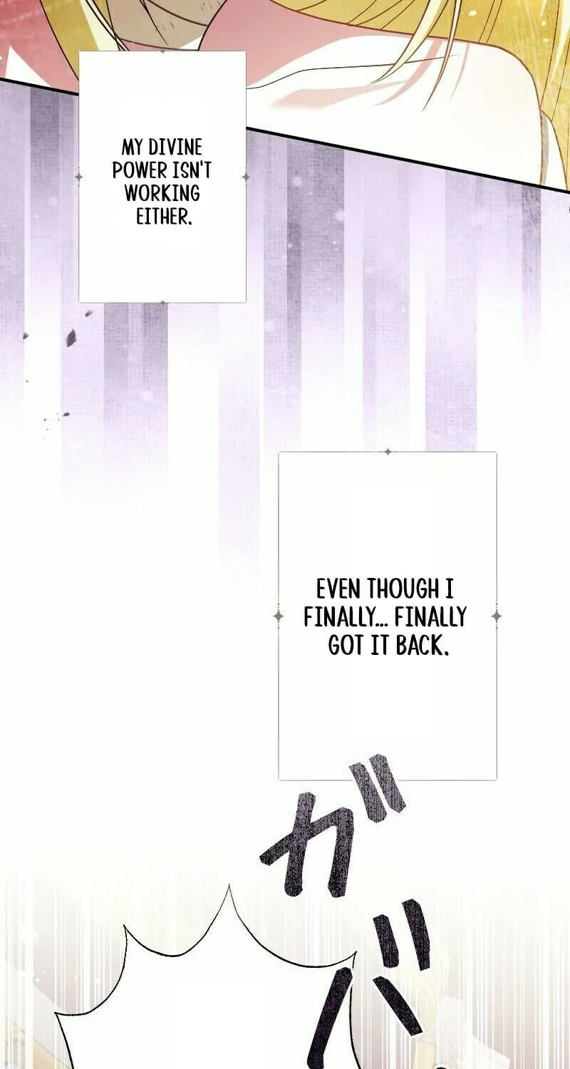 Read No More Regrets, Just Kill Me chapter 53 image 2 on Lezhin