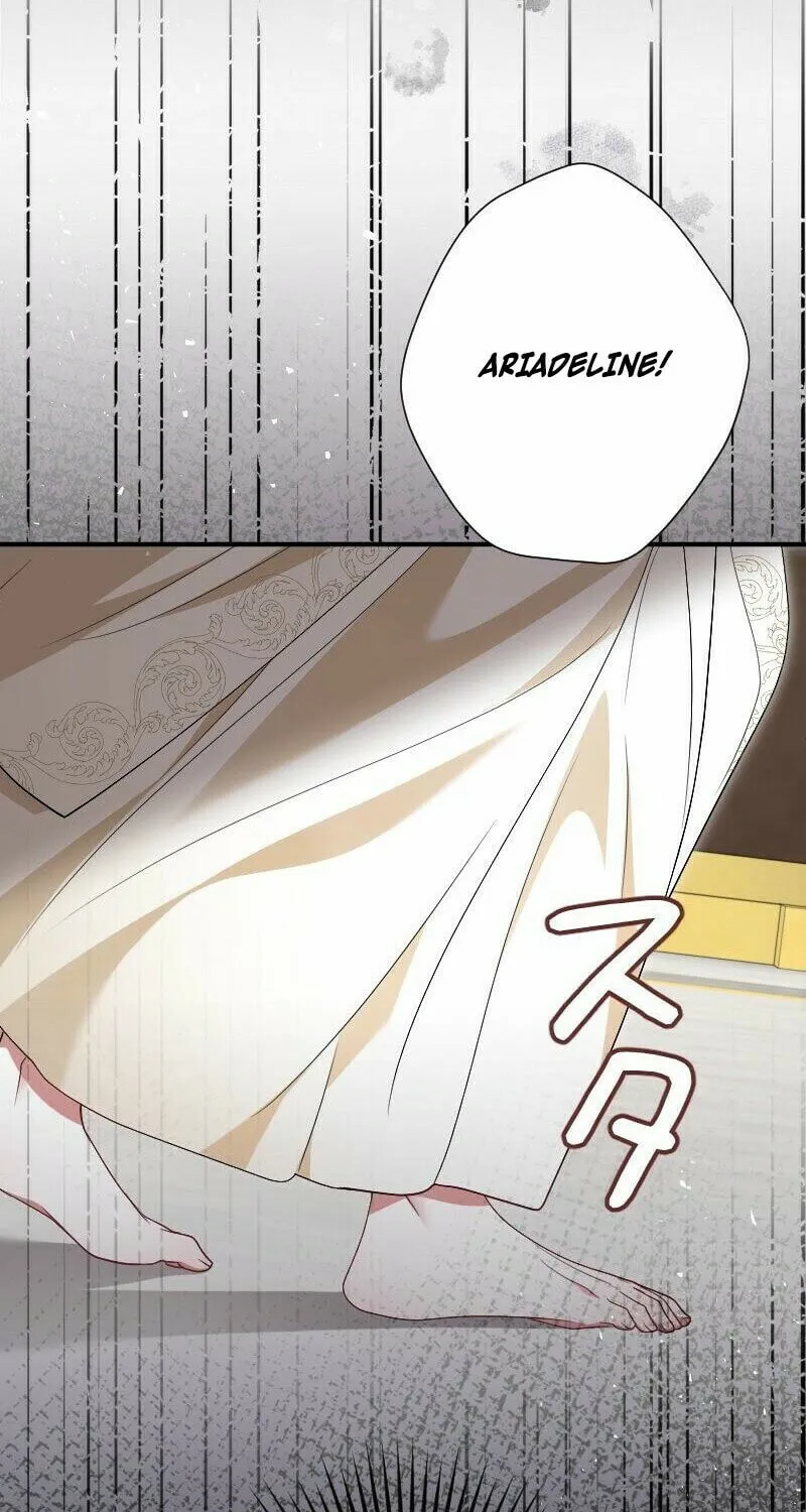 Read No More Regrets, Just Kill Me chapter 53 image 21 on Lezhin