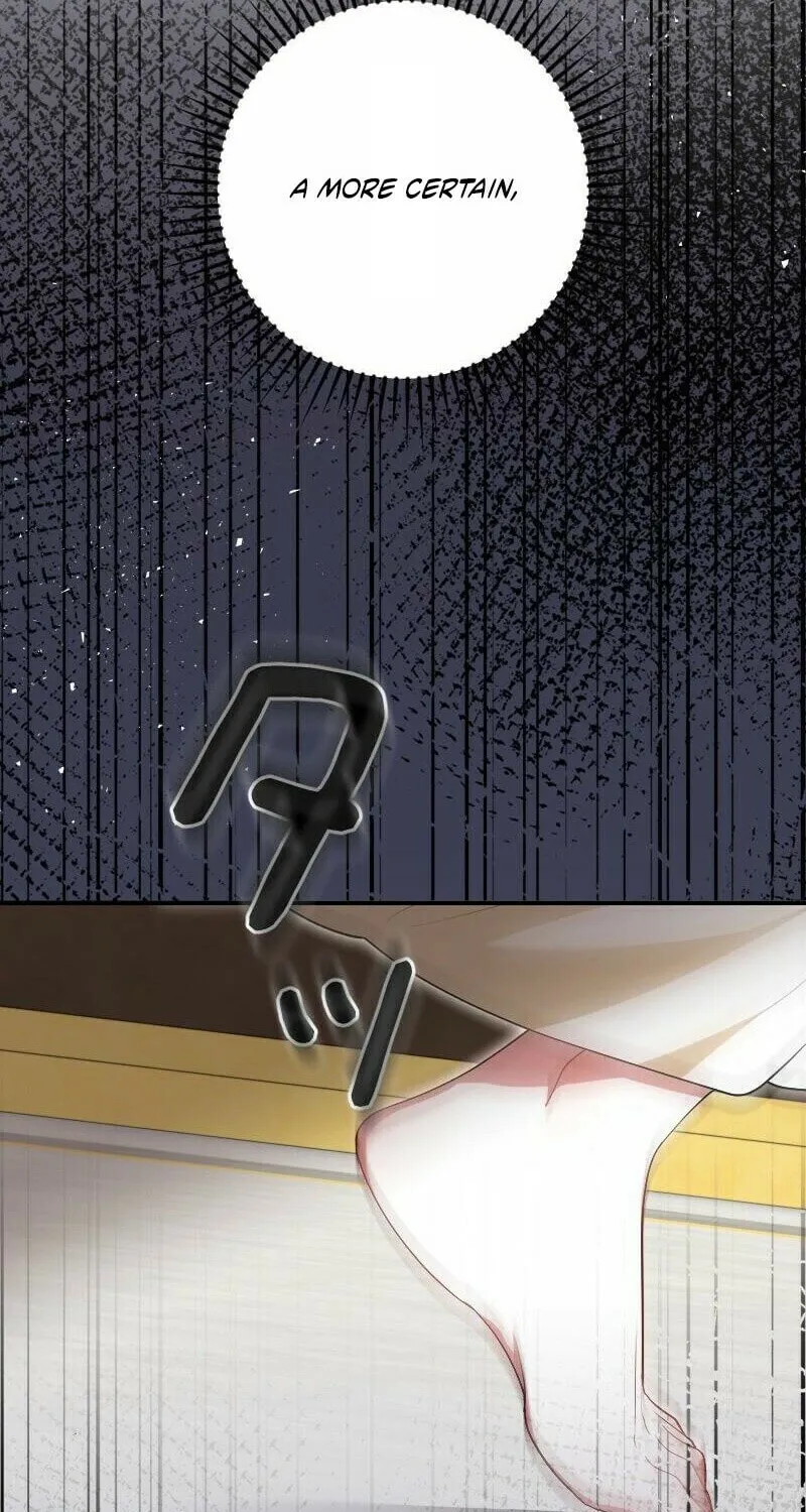 Read No More Regrets, Just Kill Me chapter 53 image 22 on Lezhin