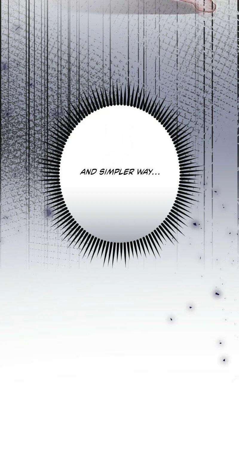 Read No More Regrets, Just Kill Me chapter 53 image 23 on Lezhin