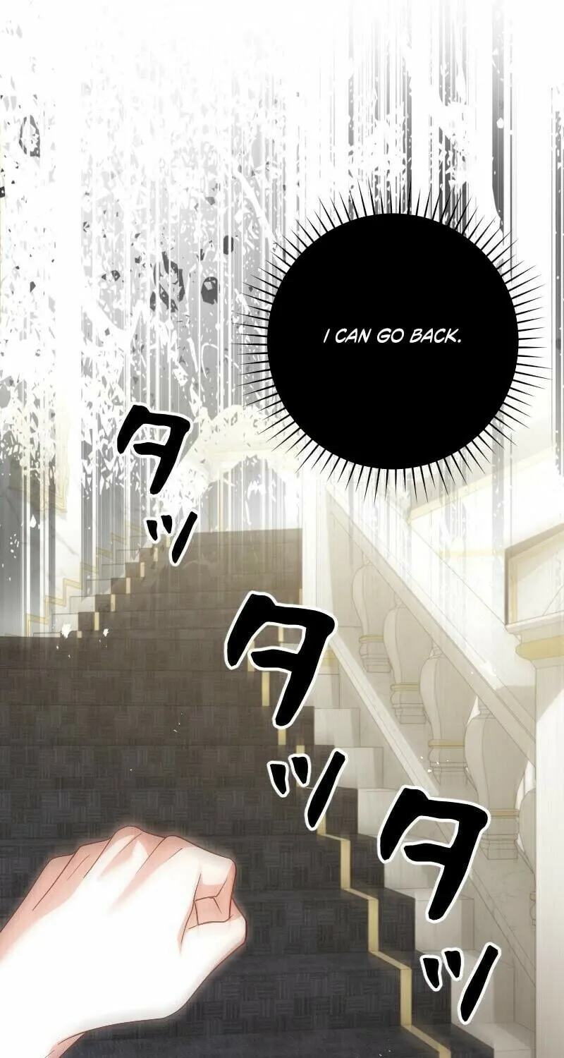 Read No More Regrets, Just Kill Me chapter 53 image 25 on Lezhin
