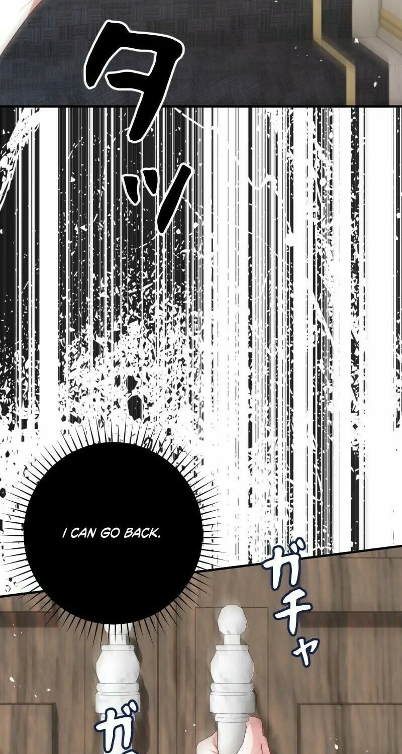 Read No More Regrets, Just Kill Me chapter 53 image 26 on Lezhin