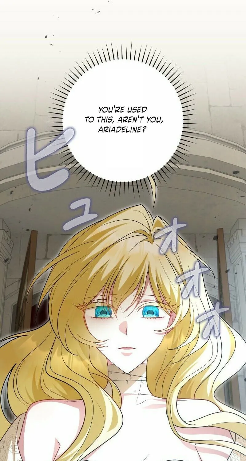 Read No More Regrets, Just Kill Me chapter 53 image 31 on Lezhin