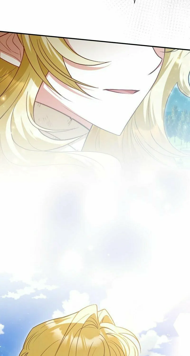 Read No More Regrets, Just Kill Me chapter 53 image 37 on Lezhin