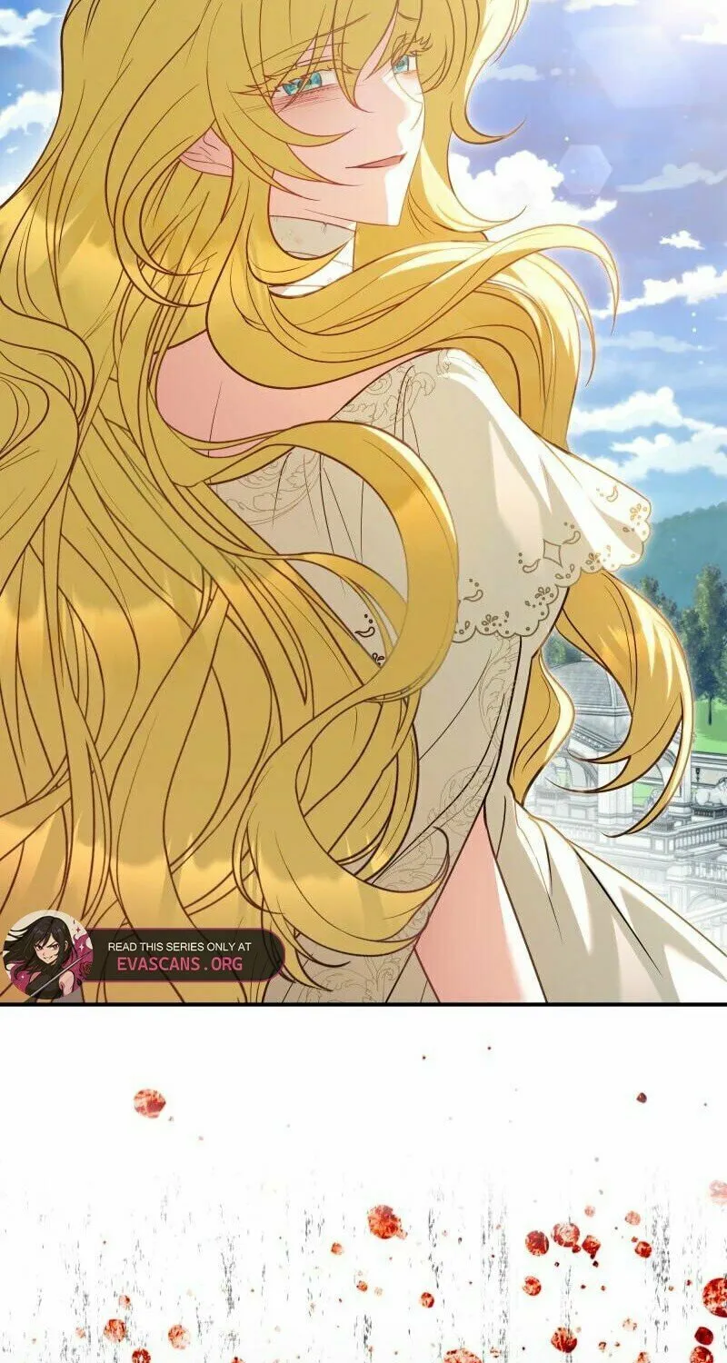Read No More Regrets, Just Kill Me chapter 53 image 38 on Lezhin