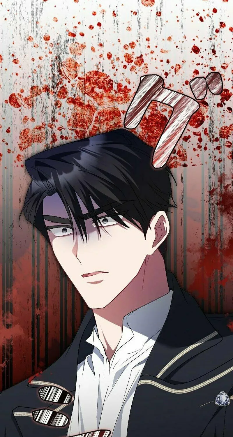 Read No More Regrets, Just Kill Me chapter 53 image 39 on Lezhin