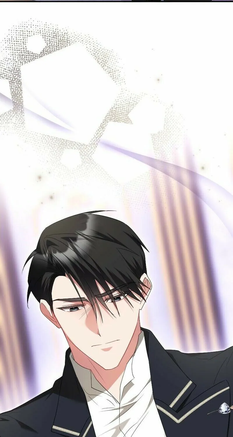 Read No More Regrets, Just Kill Me chapter 53 image 4 on Lezhin