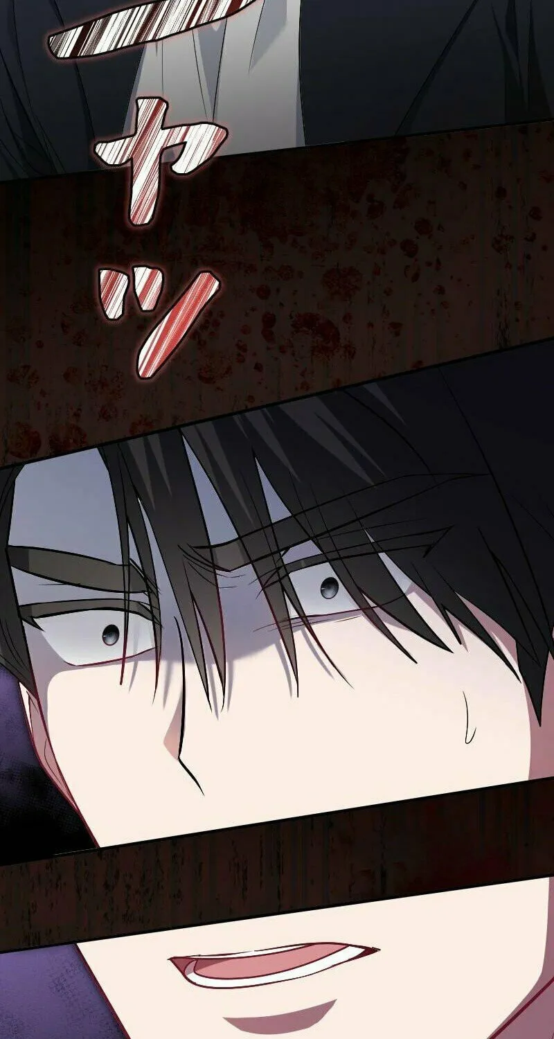 Read No More Regrets, Just Kill Me chapter 53 image 40 on Lezhin
