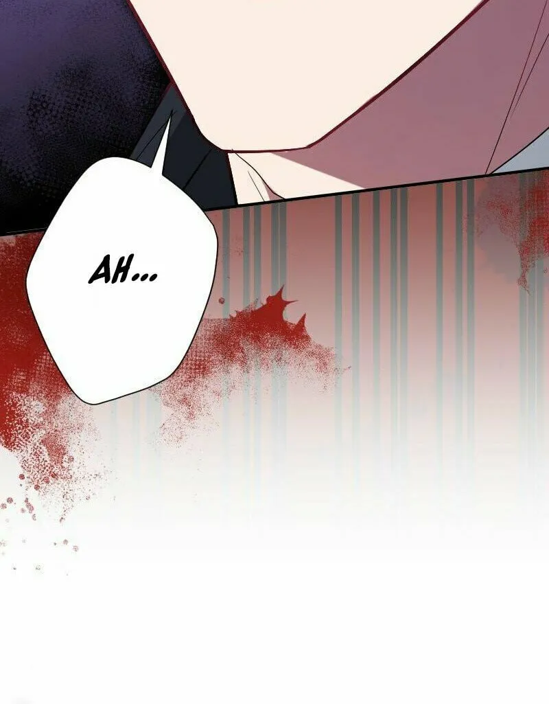 Read No More Regrets, Just Kill Me chapter 53 image 41 on Lezhin