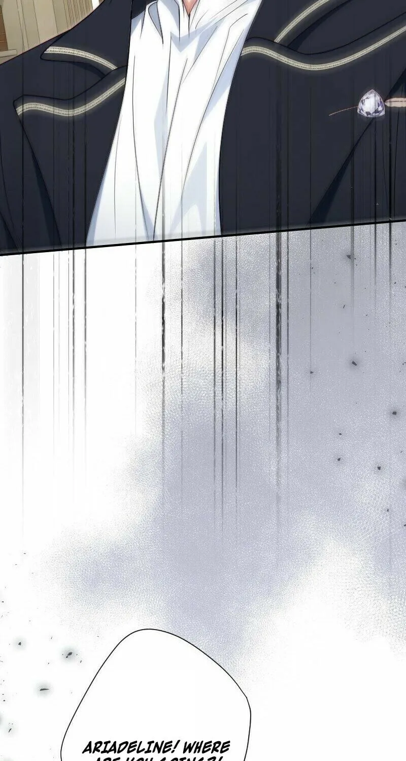 Read No More Regrets, Just Kill Me chapter 53 image 43 on Lezhin