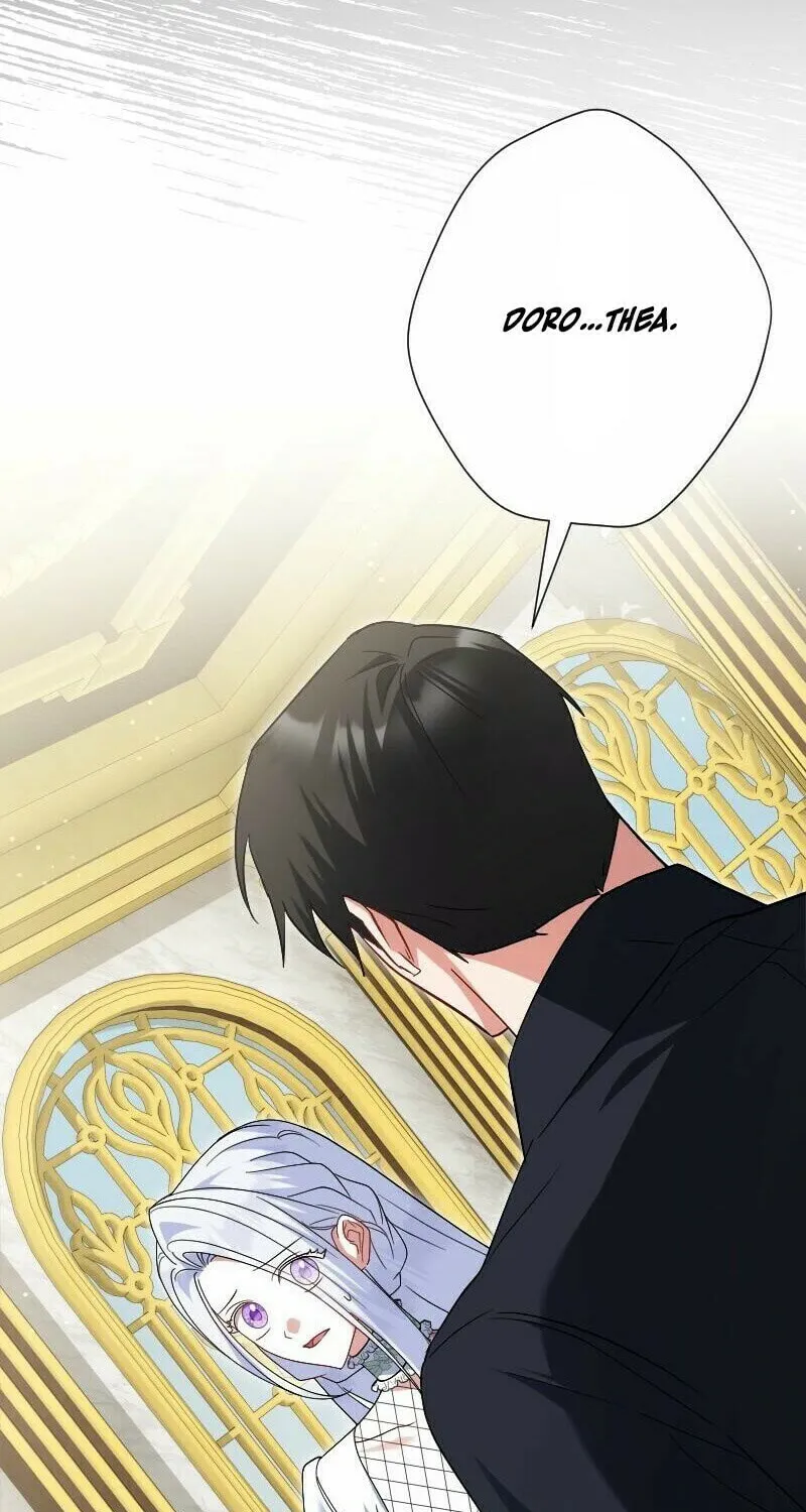 Read No More Regrets, Just Kill Me chapter 53 image 45 on Lezhin