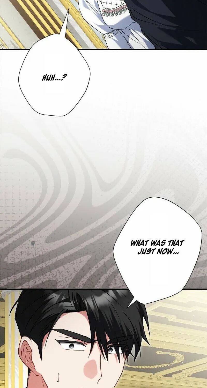 Read No More Regrets, Just Kill Me chapter 53 image 46 on Lezhin