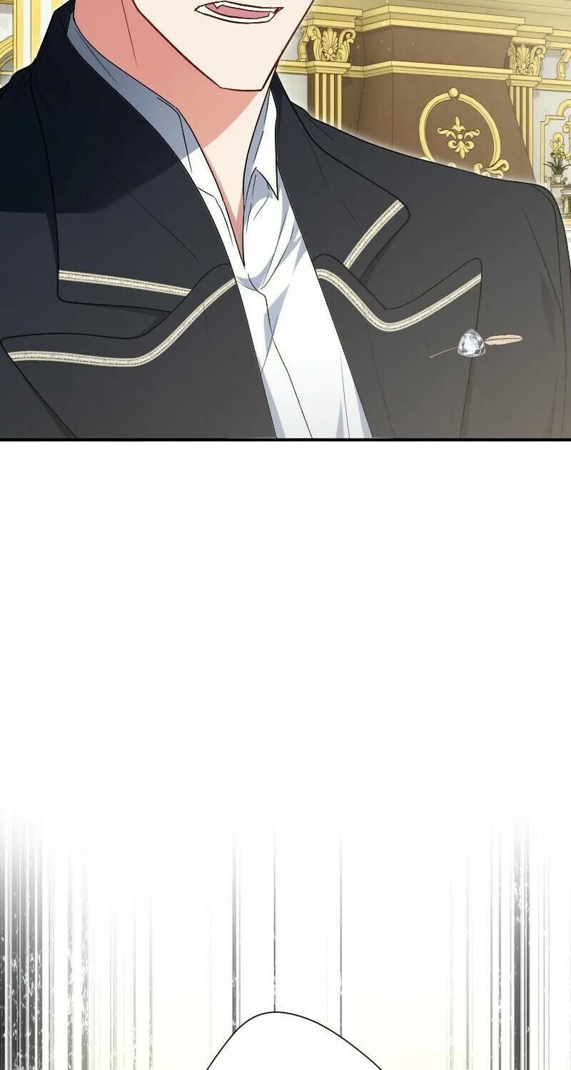 Read No More Regrets, Just Kill Me chapter 53 image 47 on Lezhin