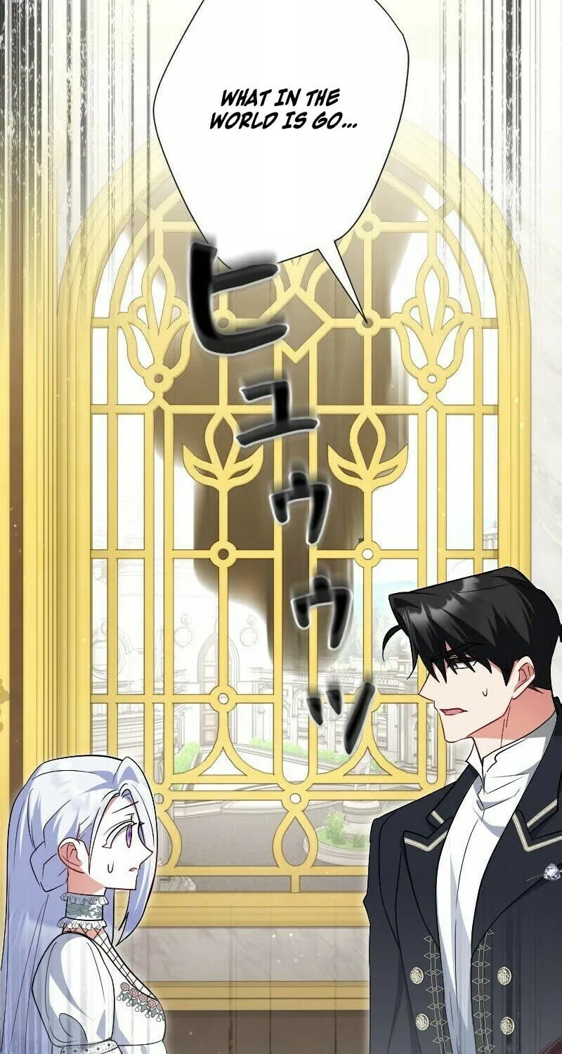 Read No More Regrets, Just Kill Me chapter 53 image 48 on Lezhin