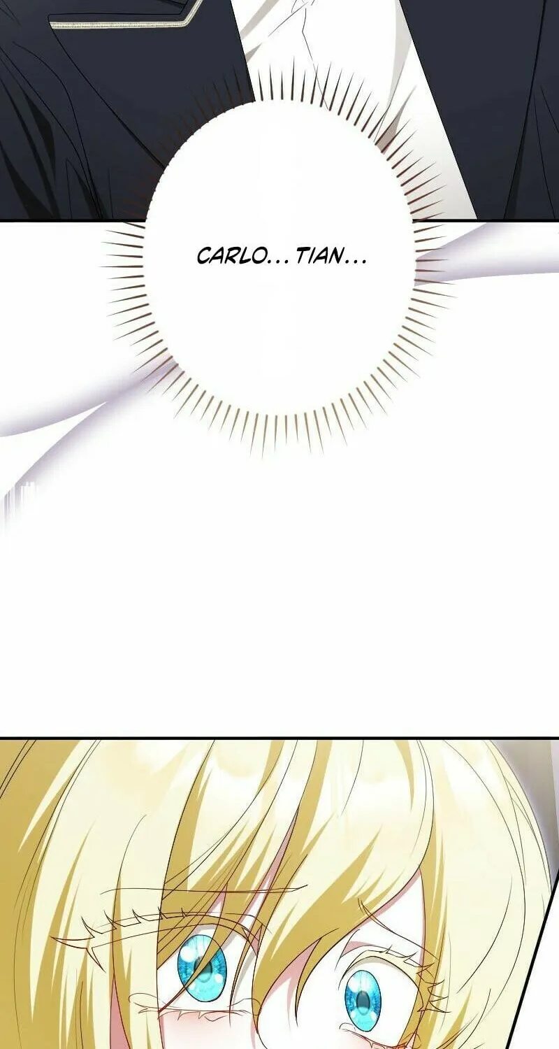 Read No More Regrets, Just Kill Me chapter 53 image 5 on Lezhin