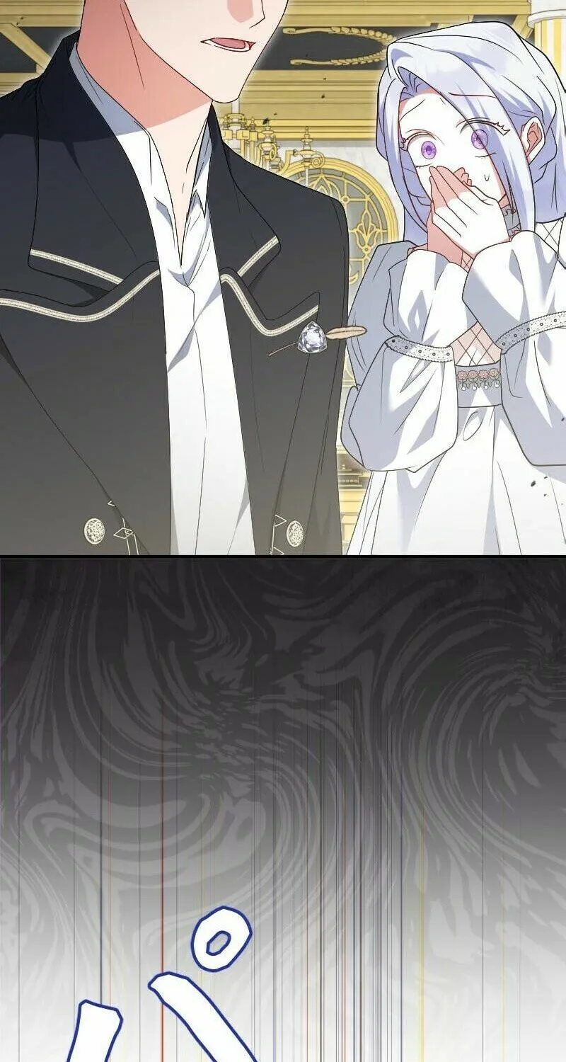 Read No More Regrets, Just Kill Me chapter 53 image 50 on Lezhin
