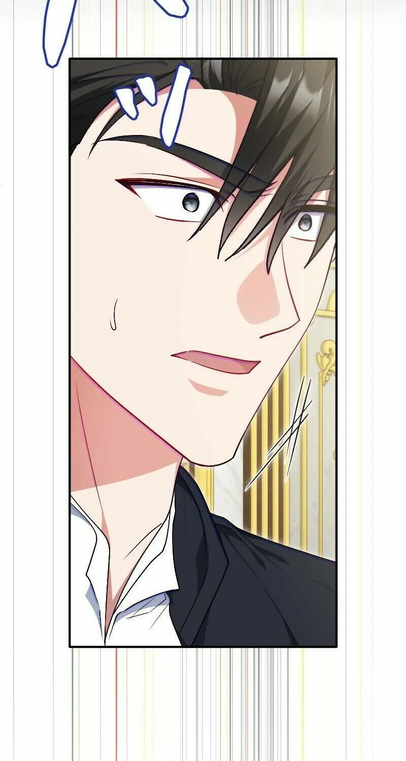 Read No More Regrets, Just Kill Me chapter 53 image 51 on Lezhin