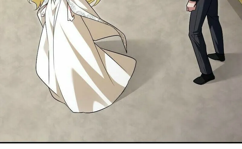 Read No More Regrets, Just Kill Me chapter 53 image 53 on Lezhin