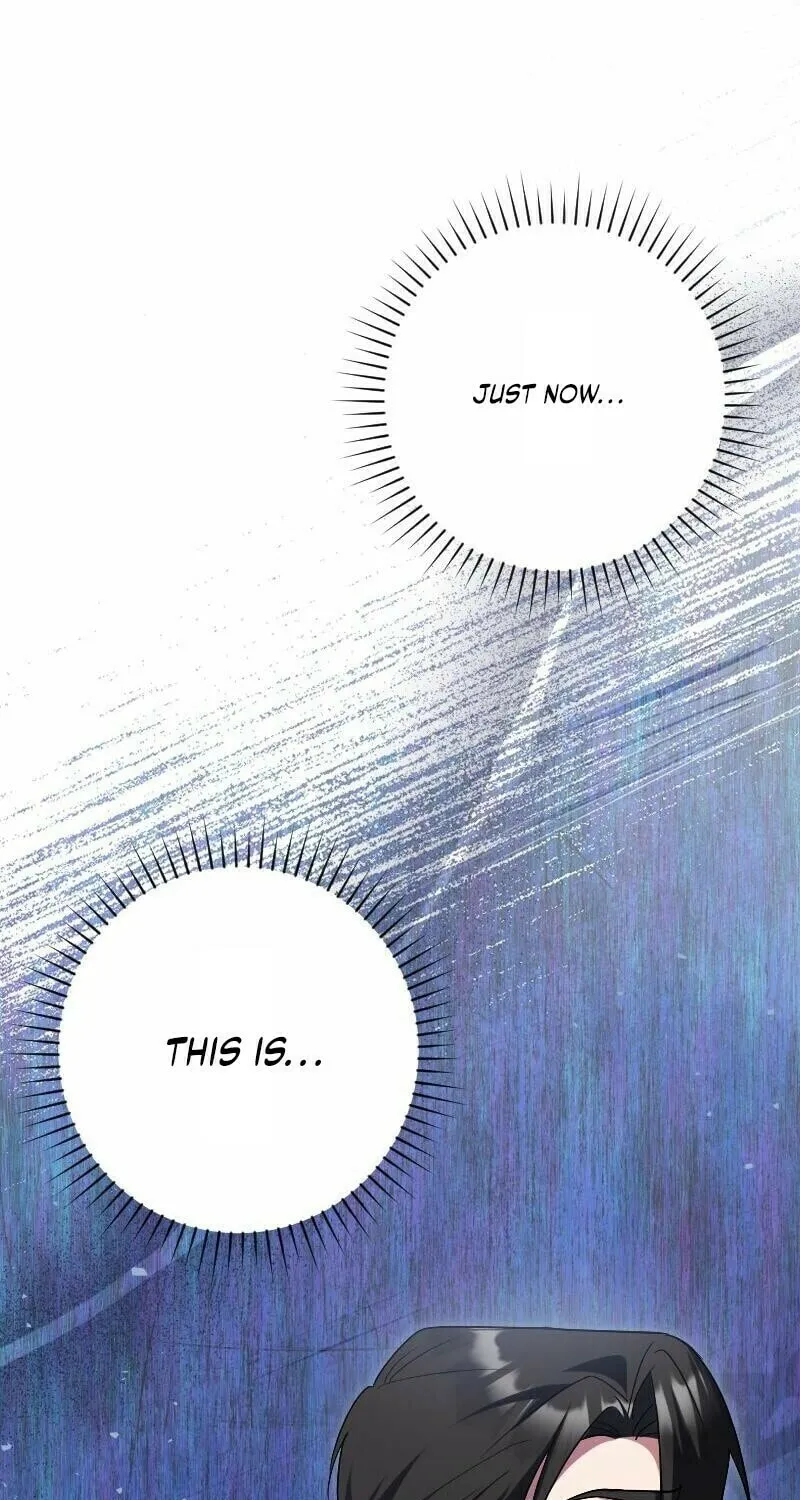 Read No More Regrets, Just Kill Me chapter 53 image 54 on Lezhin